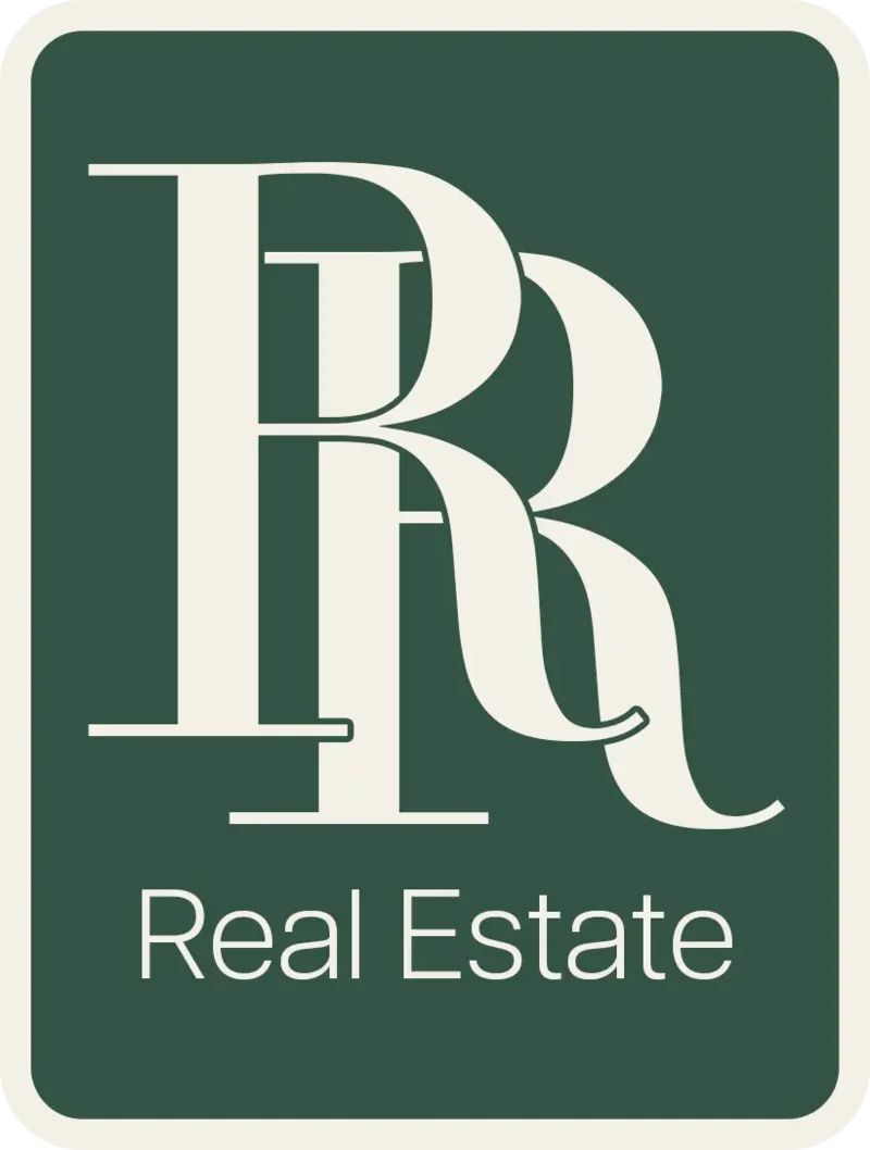Rex Romero Real Estate